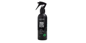 Lowa Water Stop Eco 200ml