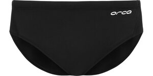 Orca Core Brief Mens