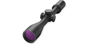 Burris Fullfield E1 4,5-14x42z