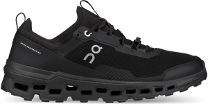 On Cloudultra 2 PO Mens
