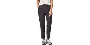 Patagonia Fleetwith Pants Womens