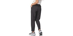 Patagonia Fleetwith Pants Womens