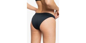 Roxy Rib Love The Surfrider Bottom