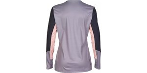 Fox Racing Defend LS Jersey Womens