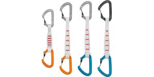 Petzl Ange Finesse