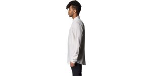Houdini Tree Longsleeve Shirt Mens