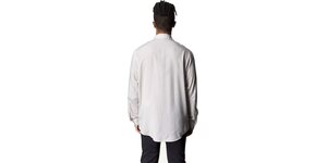 Houdini Tree Longsleeve Shirt Mens