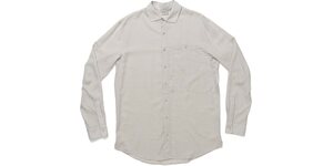 Houdini Tree Longsleeve Shirt Mens