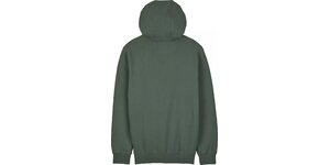 Fox Racing Fox Head Fleece PO Mens