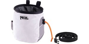 Petzl Saka