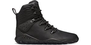 VivoBarefoot Tracker Forest Esc Mens