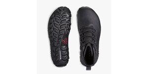 VivoBarefoot Tracker Forest Esc Mens