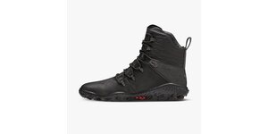 VivoBarefoot Tracker Forest Esc Mens