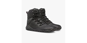 VivoBarefoot Tracker Forest Esc Mens