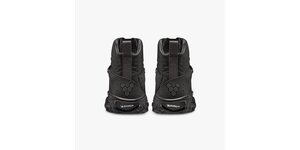 VivoBarefoot Tracker Forest Esc Mens