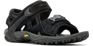 Merrell Kahuna 3 Womens