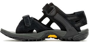 Merrell Kahuna 3 Womens