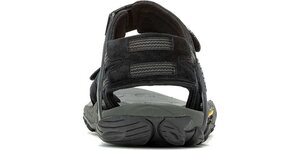 Merrell Kahuna 3 Womens