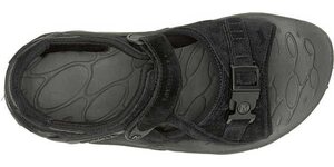 Merrell Kahuna 3 Womens
