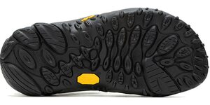 Merrell Kahuna 3 Womens