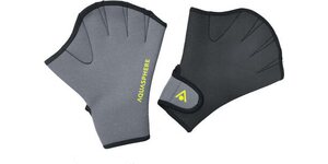 Aquasphere Swim Gloves