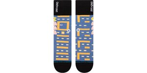 Stance Power Pellet