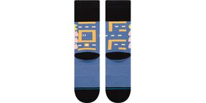 Stance Power Pellet