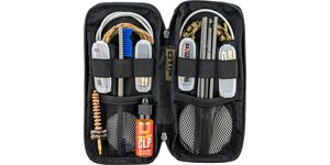 Otis 5.56mm/9mm Defender Series Cleaning System
