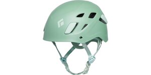 Black Diamond Half Dome Womens
