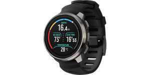 Suunto Ocean