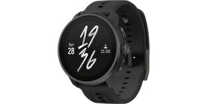 Suunto Race S