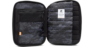 Mammut Seon Laptop Case