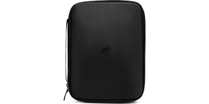 Mammut Seon Laptop Case