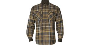 Härkila Pajala Shirt
