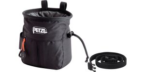 Petzl Sakapoche