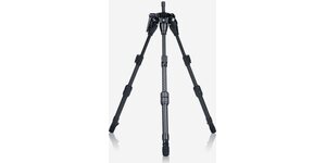 Spartan Hoplite Tripod