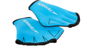 Speedo Aqua Glove