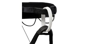 Black Diamond airNET Harness Mens