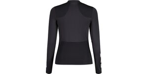 Maloja VallugaM. Base Layer Shirt Womens