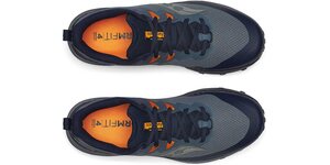 Saucony Peregrine 14 Mens