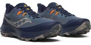 Saucony Peregrine 14 Mens