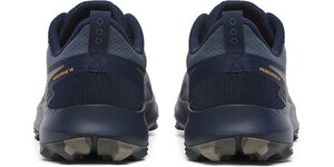 Saucony Peregrine 14 Mens