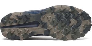 Saucony Peregrine 14 Mens