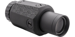 Aimpoint 3X-P