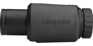 Aimpoint 3X-P