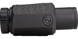 Aimpoint 3X-P