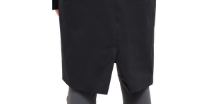 Haglöfs Mono Proof Parka Womens