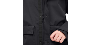 Haglöfs Mono Proof Parka Womens