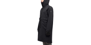 Haglöfs Mono Proof Parka Womens