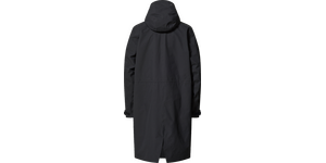 Haglöfs Mono Proof Parka Womens